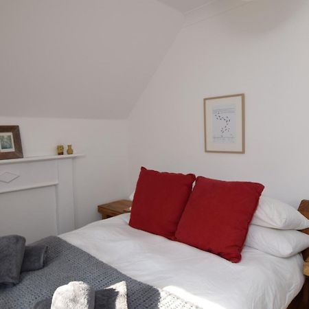3 Bed In Isle Of Skye 40334 Villa Glendale  Kültér fotó