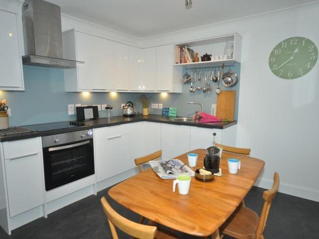 3 Bed In Isle Of Skye 40334 Villa Glendale  Kültér fotó